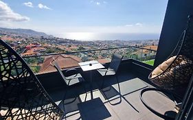 Dream View